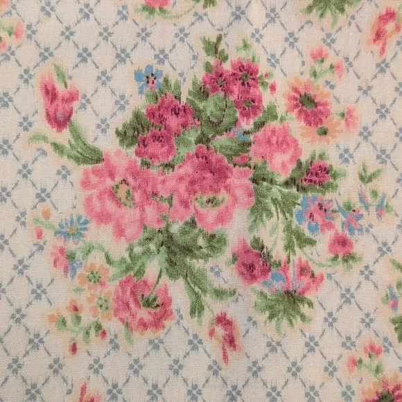 New Sezane x Andion Limited Edition Tote - Picture 3 of 7